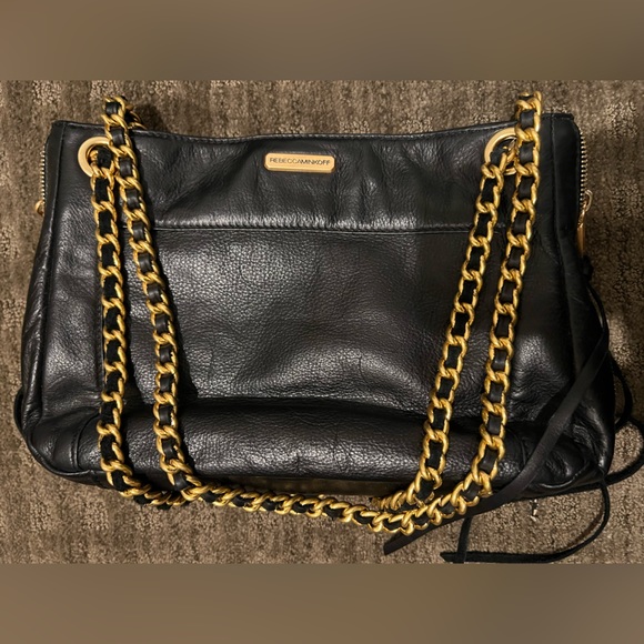 Rebecca Minkoff Handbags - Rebecca Minkoff Purse